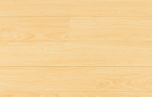 Golden Maple Laminate Flooring