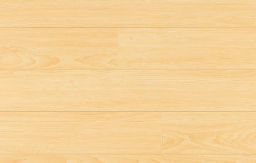 Golden Maple Laminate Flooring