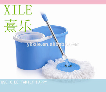 cleaning mop aluminium mop model easy mop