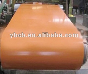 steel sheet price