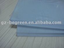 polycarbonate sheet, PC sheet, polycarbonate solid sheet