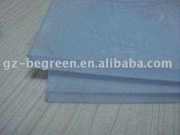 polycarbonate sheet, PC sheet, polycarbonate solid sheet