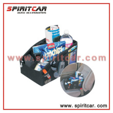 Car organizers,trunk organizer