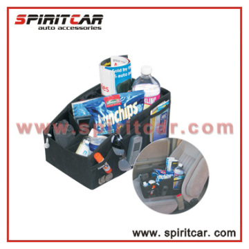 Car organizers,trunk organizer