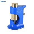 Hammer Clamp Crimper Tool For Battery Cable Copper Lug