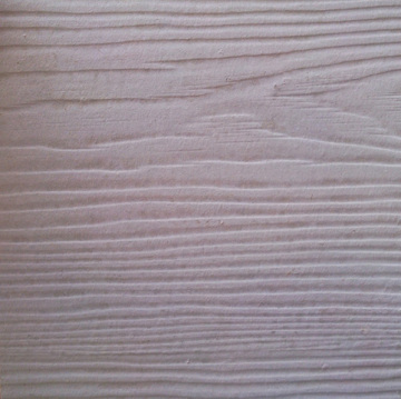 Fiber Cement Siding Board/Siding Plank
