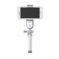 Smallest Smartphone Gimbal Stabilizers