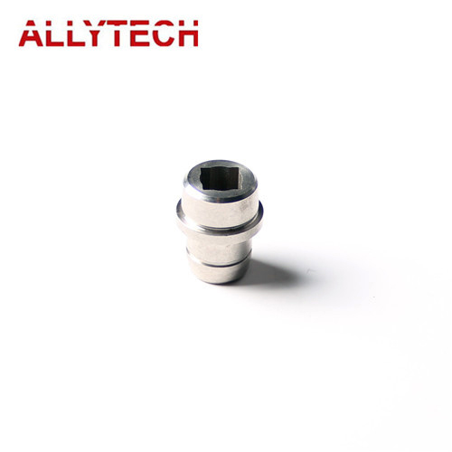 заціскная гайка clinch nut