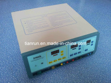 High Frequency Electrosurgical Unit (S900K)