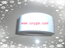 Elastic Reflective Fabric