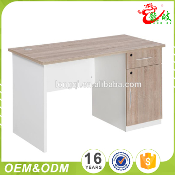 New design office system staff office furniture M1521