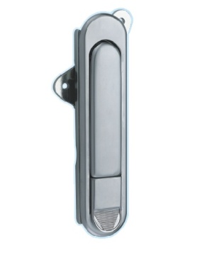 High-Quality Corrosion Resistant Switchboard Cabinet Panel Lock
