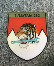 metal label laser hang tag