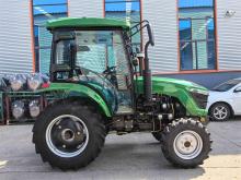 Good Price Tractors Low Price Good Sale