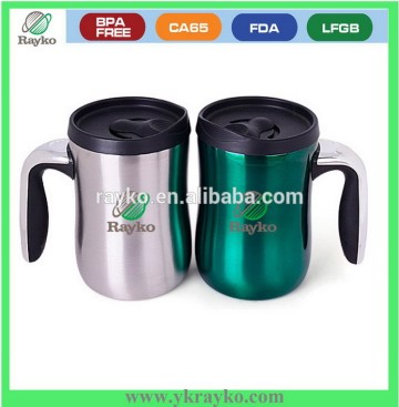 16oz new design Stainless Steel Tumbler