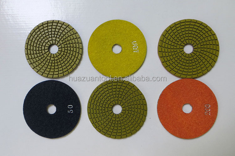 Professional supplier of diamond tools for cutting, grinding, polishing, drilling etc