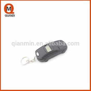 digital tire pressure gauge,digital tire meter,tire gauge for car