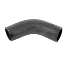 Truck spare parts hoses rubber hose connector fit for Scania 2155439