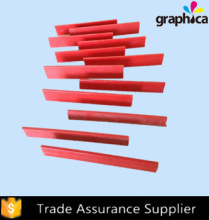 high quality plastic cutting stick