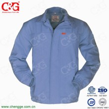 Electrical Safety Suit