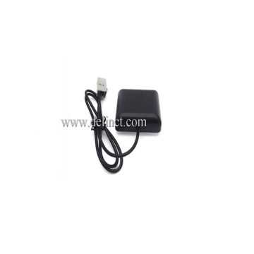 GPS External waterproof antenna with screw