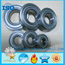 INCH RMS series RMS18 RMS18 ZZ RMS18 2RS deep groove ball bearing,Inch deep groove ball bearing RMS 18 ZZ, RMS 18-2RS inch