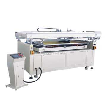 GW-100140 Traffic Sign Road Sign Screen Printing Machine
