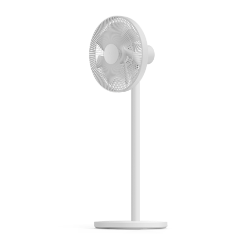 Xiaomi Mijia Mi Akıllı Elektrikli Ayakta Fan 1x