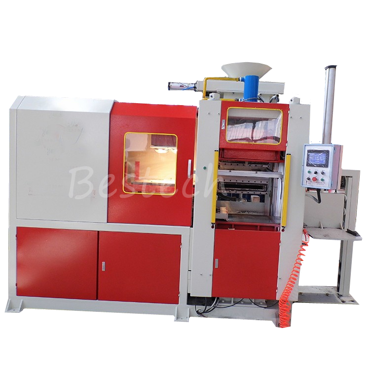 Automatic Molding Machine 2 Jpg