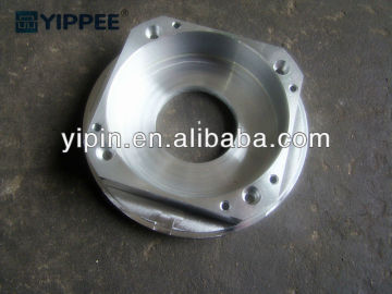 CNC Precision hardware sewing machine spare part