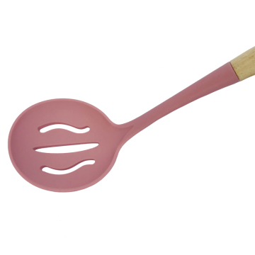 kitchen skimmer kit for sale