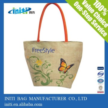 China supplier zipper canvas bags, cotton bag with zipper, cotton canvas bag zipper