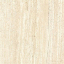 marble glazed tiles,rustic tiles ST60309AH