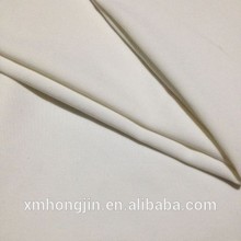 Full dull Nylon Spandex Lingerie Fabric