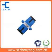 Fiber Optic Attenuator __10db/20db/30db