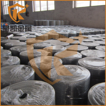 galvanized welded wire mesh cheap