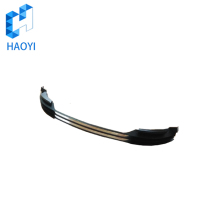 2017 3d printing quality robot