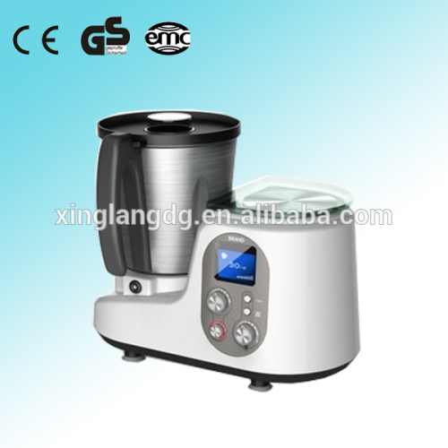 electrical kitchen appliance choping food processor machine