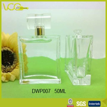 Glass Bottles, Old Fashion Perfume Bottles