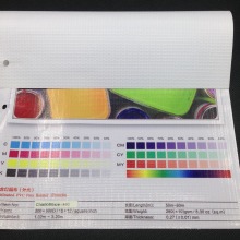 High quality images flex banner design