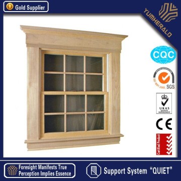 High Quality Australian Standard weatherstripping for aluminum windows