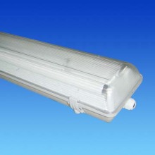 Circinal Water/Dust Resistant Fixture (S7236C)