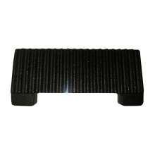 High Quality Rail Fastening Components