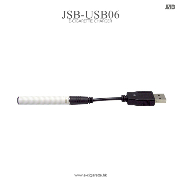 Cigarette Charger, E-Cigarette USB Charger