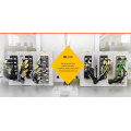 SVLEC IP67 Industri Logam IO-Link Modul 302202015