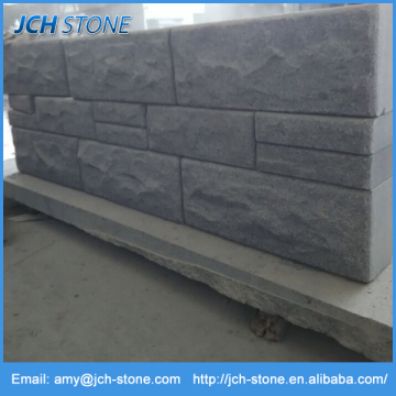 Decorative Wall Stone Wall Covering