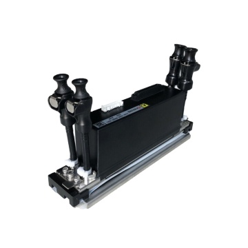 Best Price Kyocera KJ4A KJ4B Printhead for Kyocera Printer