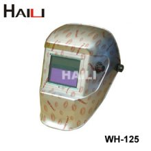 Auto Darkening Welding Mask(WH-125)
