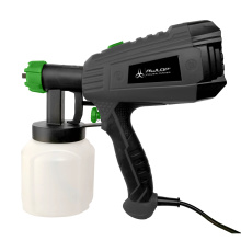 AWLOP HVLP Wall Painting Electric Spray Gun 500W