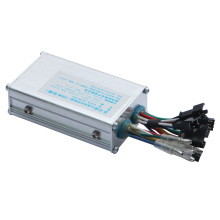 E Bike Motor Controller 250W 36V (KQ2536)